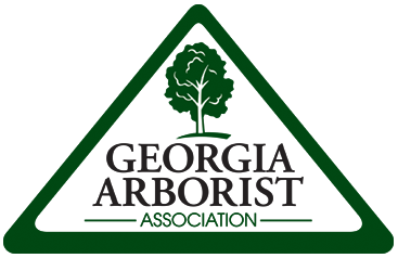Georgia Arborist Association