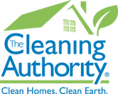 The Cleaning Authority