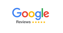 Google Reviews