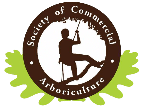 Society of Commercial Arboriculture