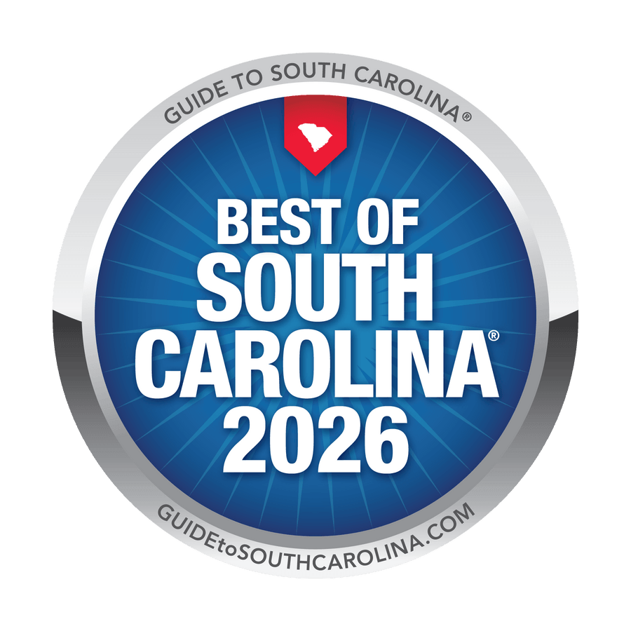 Best of SC Award